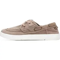 Xti 145741 Schuhe