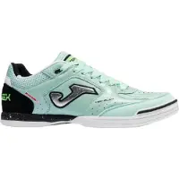 Joma Top Flex Hallenfußballschuhe