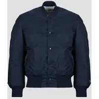 Schott Herren-Jacke SPORTING herren