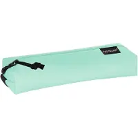 Oxybag Pastelini Tasche Polyurethanbreit elastisch grün