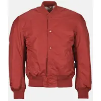 Schott Herren-Jacke SPORTING herren
