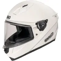 Gari G60 Trend Integralhelm