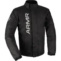 Armr Drygua Jacke