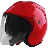 Stormer Sun Evo 2.0 Jethelm