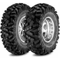 Artrax At1301 50n 6pr Tl Quad-reifen