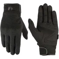 Hebo Free Kp Sommerhandschuhe