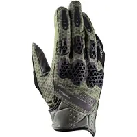 Leatt Adv Hydradri 6.5 Short Handschuhe