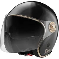 Stormer Clyde Modularhelm