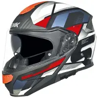 SMK-Link Gullwing Venture Gl213 Modularhelm