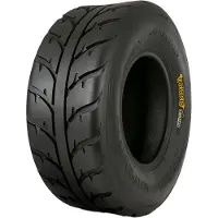 Kenda K547 Speedracer 50n 6pr E Tl Vierfach-hinterreifen