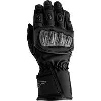 Rst S1 Handschuhe