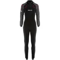 BEUCHAT Focea Comfort 7 7 Mm Damen-tauchnassanzug