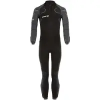 BEUCHAT Focea Comfort 7 7 Mm Neoprenanzug