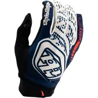 Troy Lee Designs Gp Pro Offroad-handschuhe