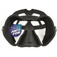 C4 Freediving Skyline Freitauchmaske