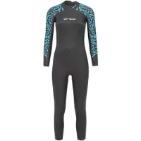 Orca Mantra Trn 3 Mm Freitauchanzug Für Damen