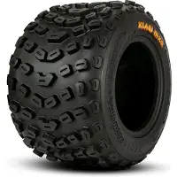 Kenda K533xc Klaw 47f 6pr E Tl Vierfach-hinterreifen