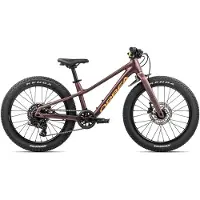 Orbea KIMU 20 H20 2027