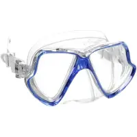 Mares Aquazone Marea Tauchmaske