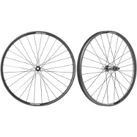 Miche 966 Cl Disc Tubeless Mtb-laufradsatz