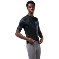Gobik Stark Kurzarm-radtrikot