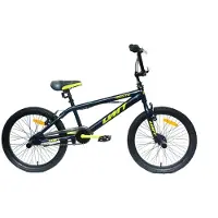 Umit 20´´ Bmx Rad