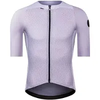 Etxeondo Gara Kurzarm-radtrikot