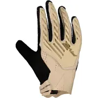 Mavic Enduro Air Evo X Five Handschuhe