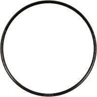 Stans No Tubes Crest S2 Mtb-felge