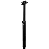 Tranzx Ysi63 100mm Teleskop-sattelstütze