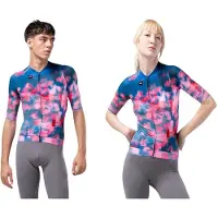 Gobik Cx Pro 4.0 Kurzarm-radtrikot