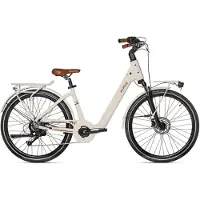 Via Veneto Amata Lady 28´´ Tx300 7s Elektrofahrrad