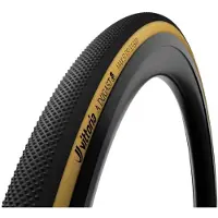 Vittoria Pipistrello Fd L Tubular 700 X 33 Gravelreifen