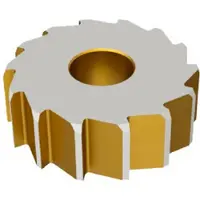 Super B 659 55.95mm Reibahle