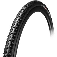Tufo Elite Primus Tubular 700 X 33 Gravelreifen