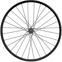 Ursus Proxima M20 20 Mm 29´´ 6b Disc Tubeless Mtb Hinterrad