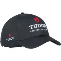 Sportful Tudor Podium Kappe
