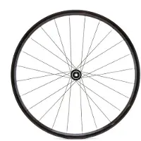 La ruota Gravel Cl Disc Gravel-vorderrad