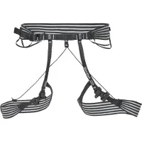 Salewa Nxt Light Gurtzeug