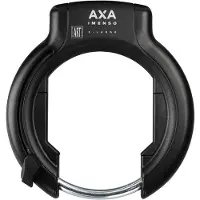 Axa Imenso L Az Fahrradschloss Für Den Rahmen
