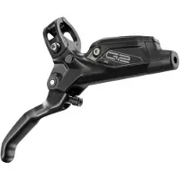 Sram G2 Re Bremshebel
