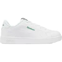 Reebok Court Clean Sportschuhe