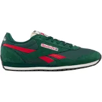 Reebok Az Sportschuhe