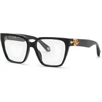 Roberto Cavalli Vrc145m-540700 54x16x140 Mm Lesebrille