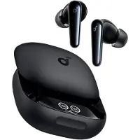 Soundcore Liberty 4 Pro Kabellose Kopfhörer