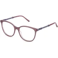 ESCADA Vesg30-5409g1 54x17x140 Mm Lesebrille