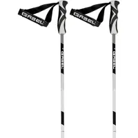 Gabel Carbon Le Chic Stöcke