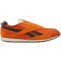 Reebok R400 Sportschuhe