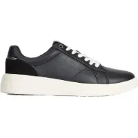 G-Star Luiza Leather Sportschuhe
