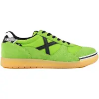 Munich G-3 461 Hallenfußballschuhe